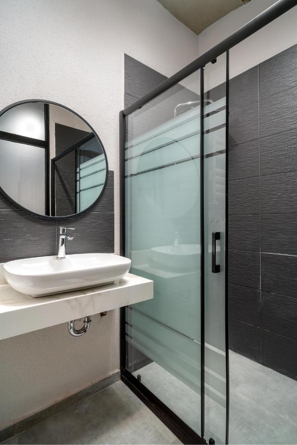 Urban Quarters - Bueklue Han İstanbul Dış mekan fotoğraf