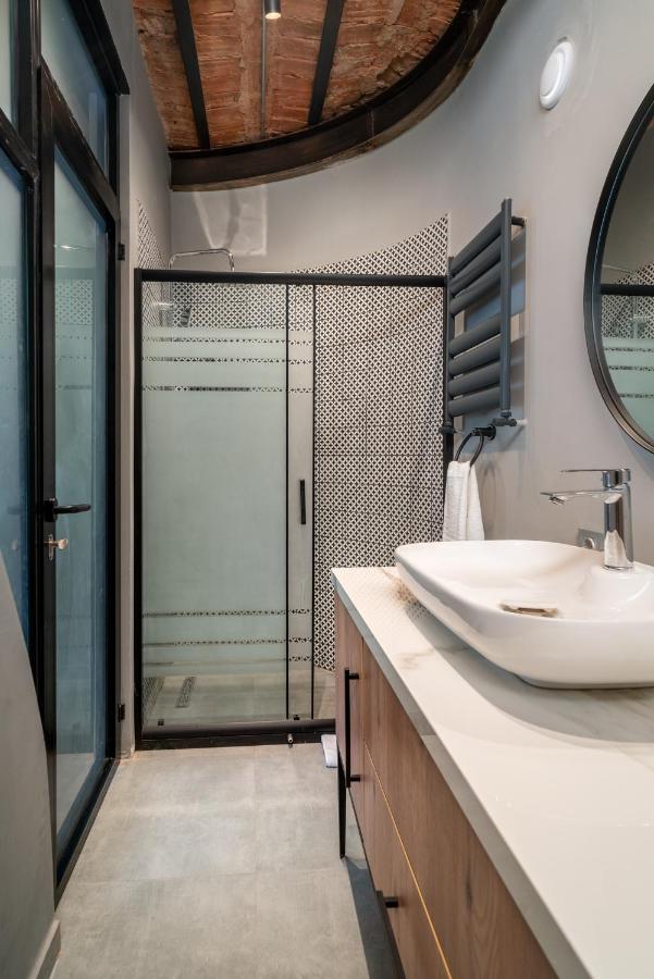 Urban Quarters - Bueklue Han İstanbul Dış mekan fotoğraf